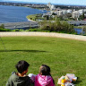 Meet your Posher, Alice